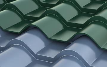 who should consider Rye Street plastic roofs