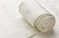 Rye Street fibreglass roofing repairs