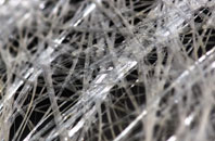 free Rye Street fibreglass roof repair quotes