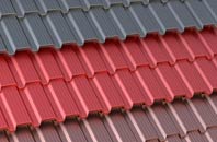 find rated Rye Street plastic roofing companies