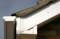 free Rye Street soffit quotes