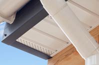 find rated Rye Street soffit companies